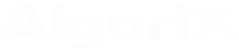 Algorix